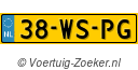 38-WS-PG