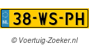 38-WS-PH