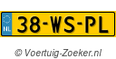 38-WS-PL