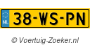 38WSPN