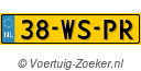 38WSPR