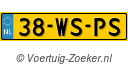 38WSPS