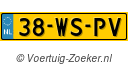 38WSPV