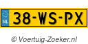 38WSPX