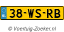 38WSRB