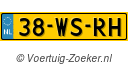 38WSRH