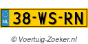 38-WS-RN