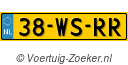 38-WS-RR