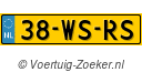 38WSRS