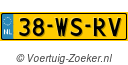 38WSRV
