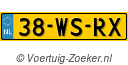 38WSRX