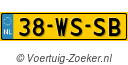 38WSSB