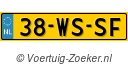 38WSSF