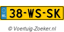 38-WS-SK