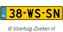 38WSSN