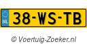 38WSTB
