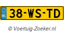 38WSTD