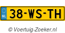 38WSTH