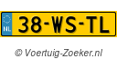 38-WS-TL
