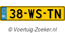 38WSTN