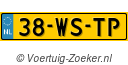 38WSTP