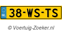 38WSTS