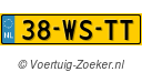 38WSTT
