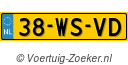 38-WS-VD