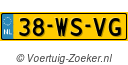 38WSVG