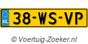 38WSVP