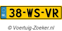 38-WS-VR