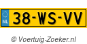 38WSVV