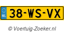 38-WS-VX