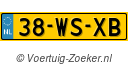 38WSXB