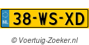 38WSXD