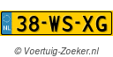 38WSXG