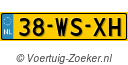 38WSXH