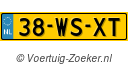 38-WS-XT