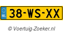 38WSXX