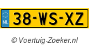 38-WS-XZ