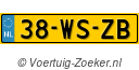 38-WS-ZB