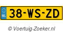 38WSZD