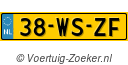 38WSZF