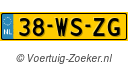 38WSZG