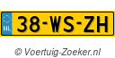38-WS-ZH