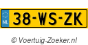 38-WS-ZK