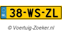 38WSZL