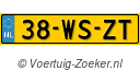 38WSZT