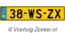 38WSZX