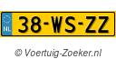 38WSZZ